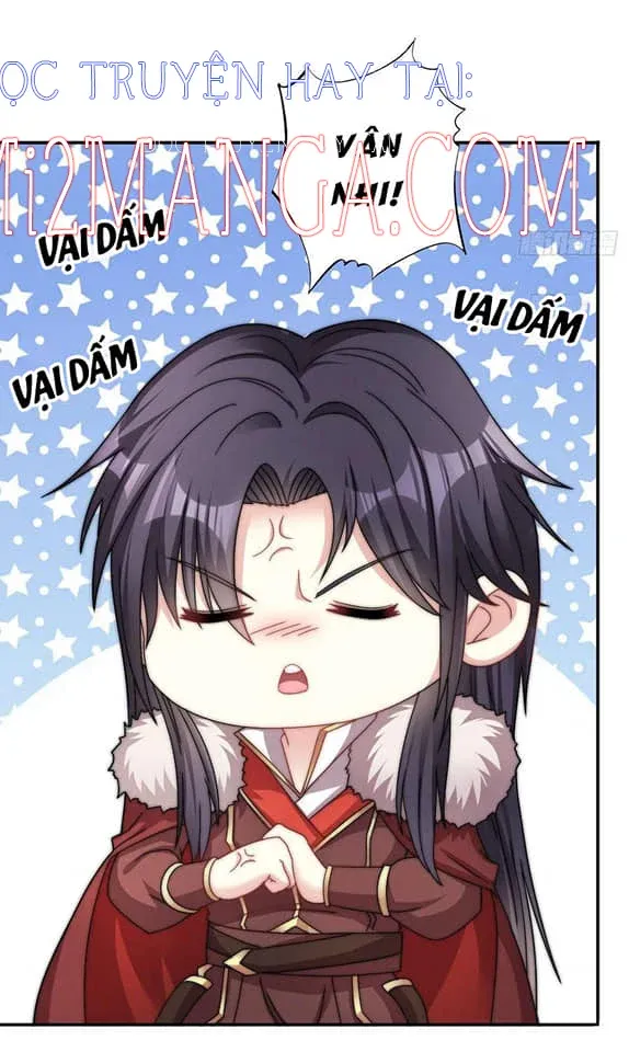 đọc truyện Vương Gia Này Khắc Vợ, Đắc Bàn ! Chương 97 ảnh 7 tại Thiên Thai Truyện