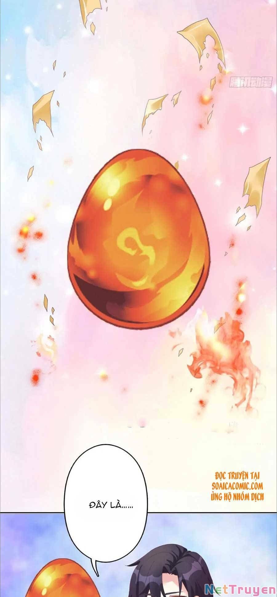 đọc truyện Vương Gia Này Khắc Vợ, Đắc Bàn ! Chương 98 ảnh 12 tại Thiên Thai Truyện