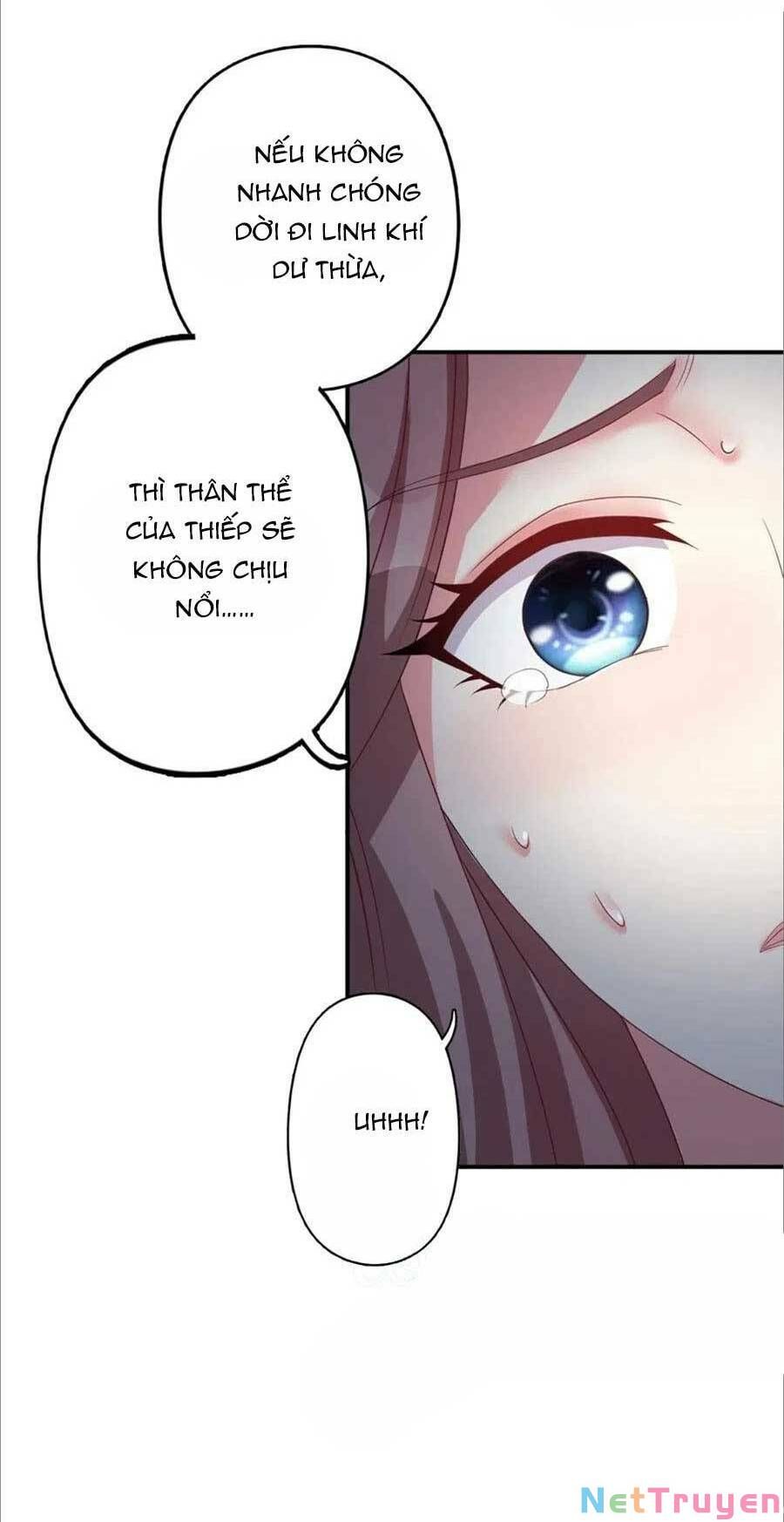 đọc truyện Vương Gia Này Khắc Vợ, Đắc Bàn ! Chương 98 ảnh 8 tại Thiên Thai Truyện