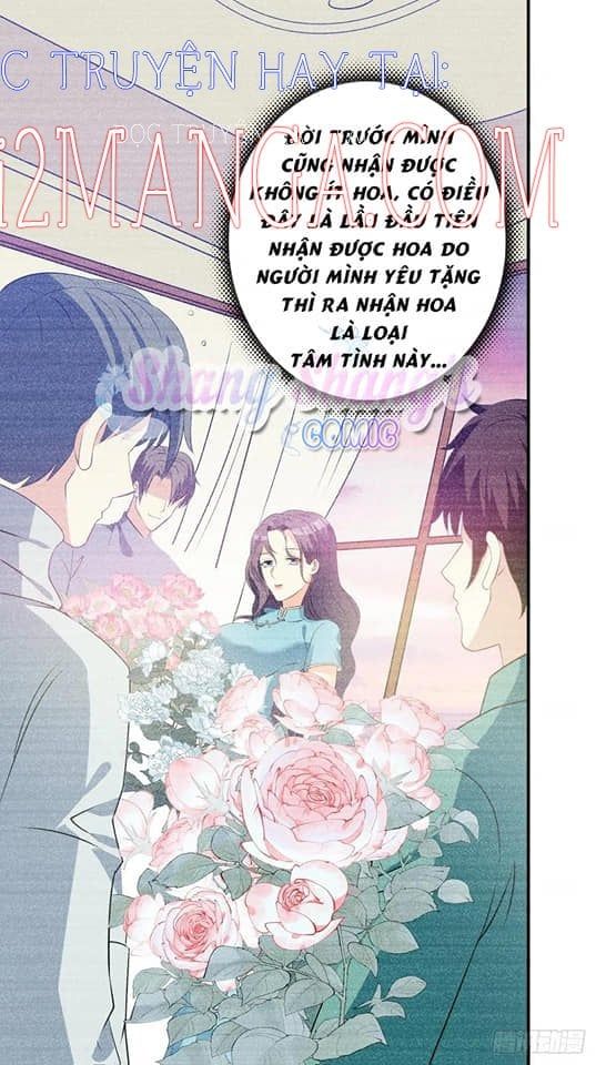 đọc truyện Vương Gia Này Khắc Vợ, Đắc Bàn ! Chương 99 ảnh 15 tại Thiên Thai Truyện