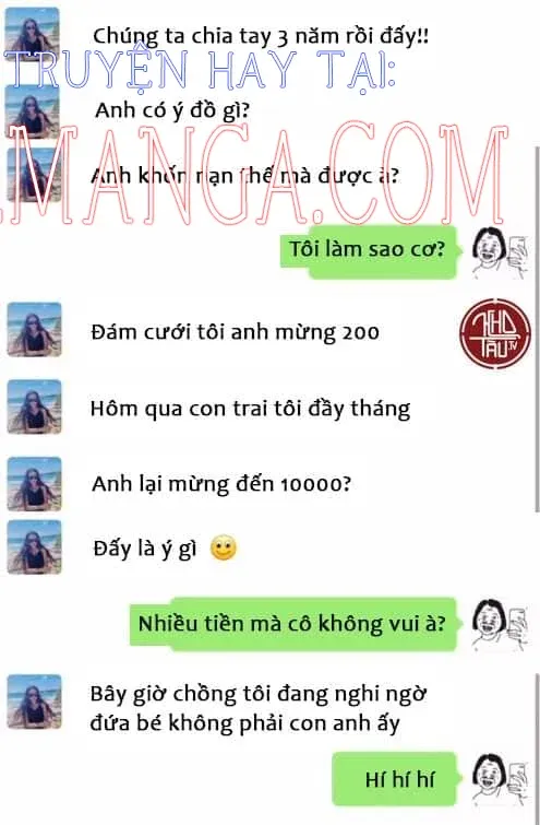 đọc truyện Vương Gia Này Khắc Vợ, Đắc Bàn ! Chương 99 ảnh 31 tại Thiên Thai Truyện