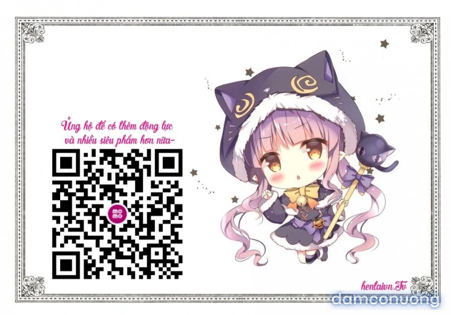 đọc truyện Vướng Mắc Của Kirihara-san. Oneshot ảnh 1 tại Giả Dược