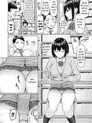 đọc truyện Vướng Mắc Của Kirihara-san. Giả Dược