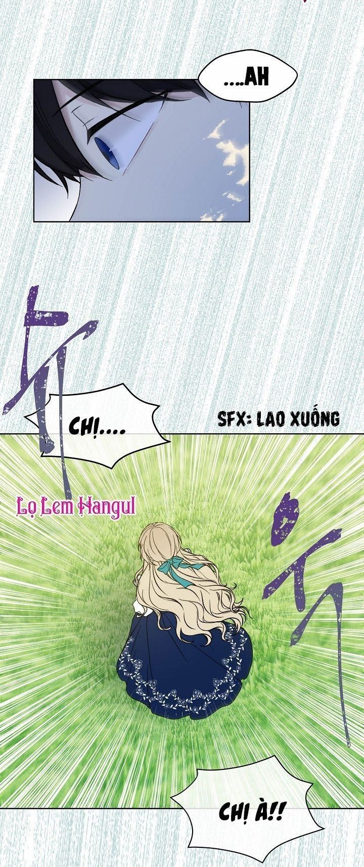 đọc truyện Vương Miện Viridescent – Vương Miện Ngọc Lục Bảo Chương 1 ảnh 14 tại Thiên Thai Truyện