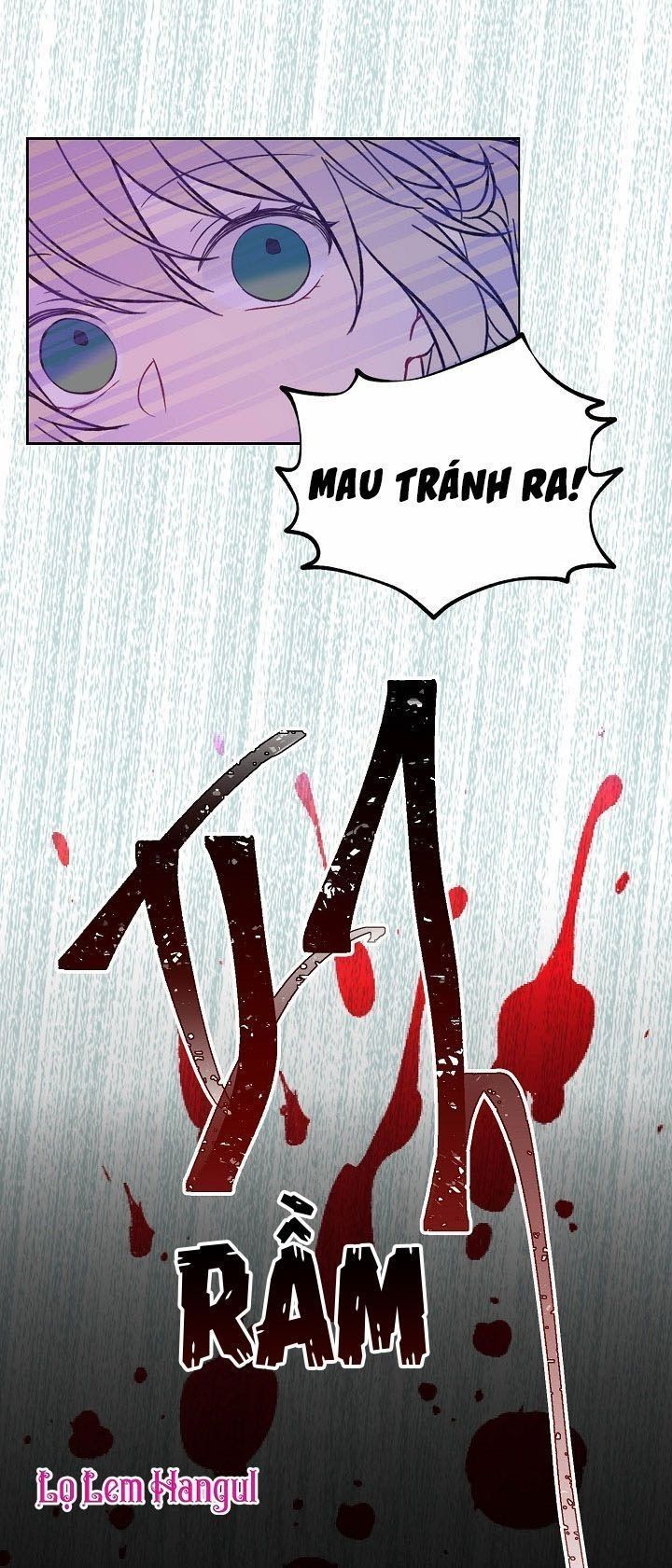 đọc truyện Vương Miện Viridescent – Vương Miện Ngọc Lục Bảo Chương 1 ảnh 15 tại Thiên Thai Truyện