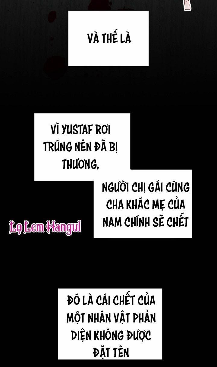 đọc truyện Vương Miện Viridescent – Vương Miện Ngọc Lục Bảo Chương 1 ảnh 16 tại Thiên Thai Truyện