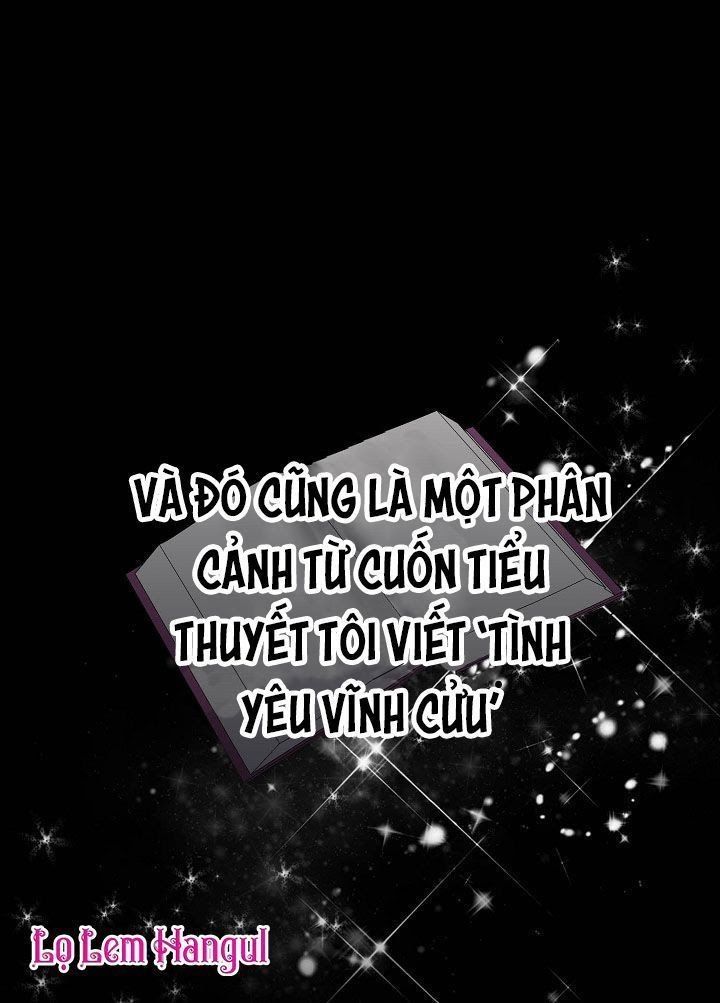 đọc truyện Vương Miện Viridescent – Vương Miện Ngọc Lục Bảo Chương 1 ảnh 17 tại Thiên Thai Truyện