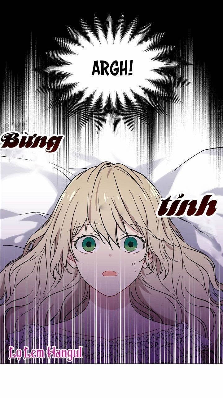 đọc truyện Vương Miện Viridescent – Vương Miện Ngọc Lục Bảo Chương 1 ảnh 19 tại Thiên Thai Truyện