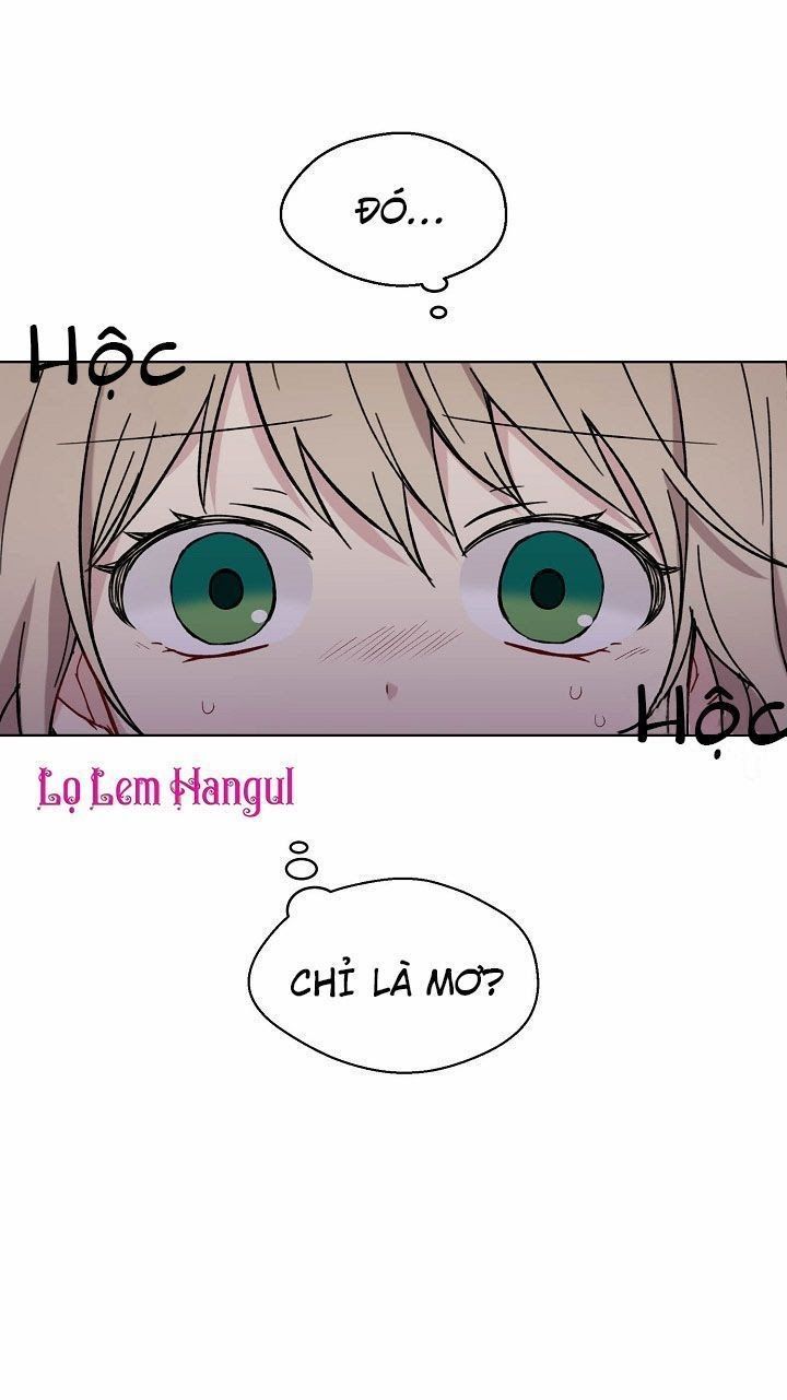 đọc truyện Vương Miện Viridescent – Vương Miện Ngọc Lục Bảo Chương 1 ảnh 20 tại Thiên Thai Truyện