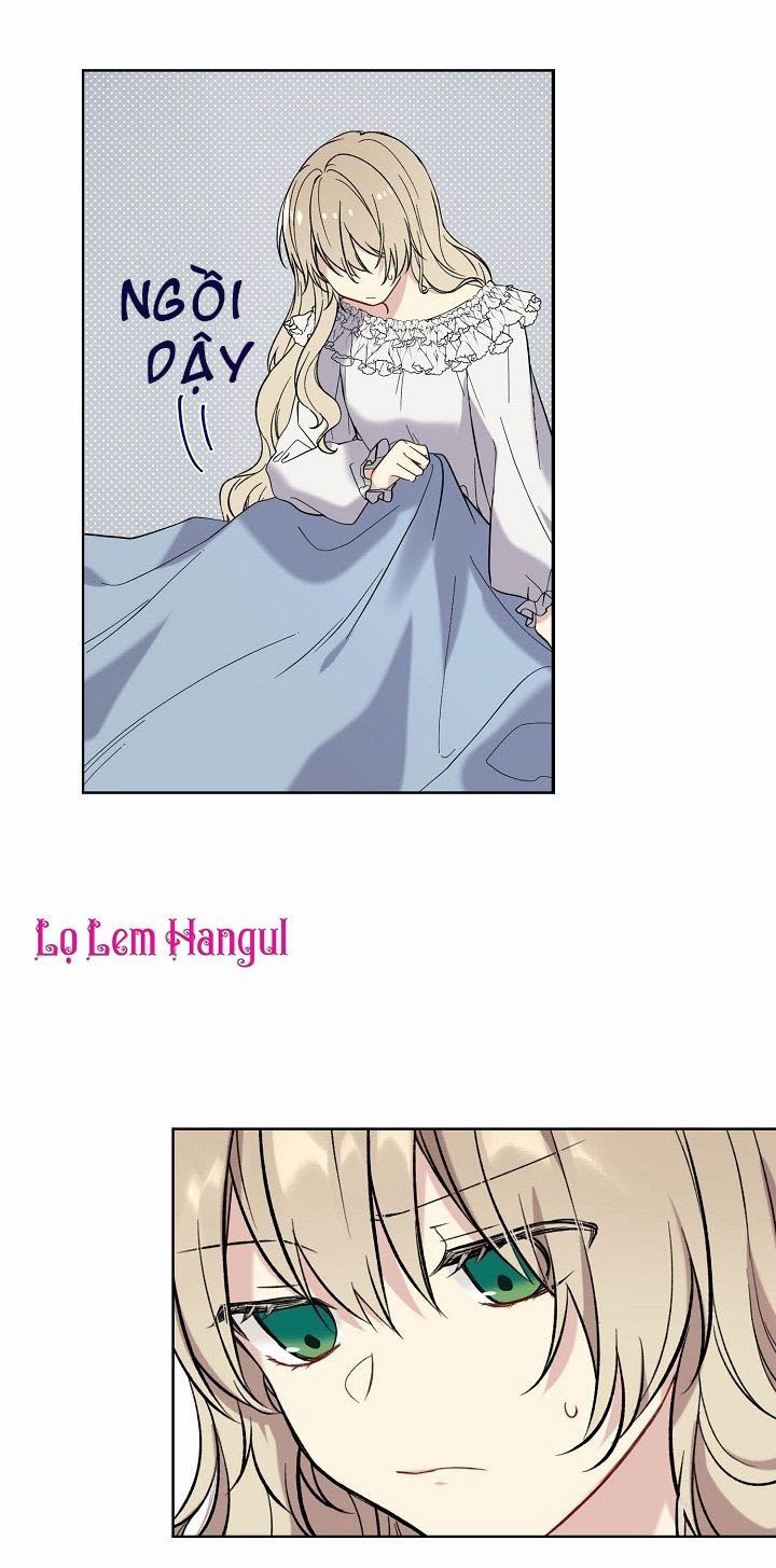 đọc truyện Vương Miện Viridescent – Vương Miện Ngọc Lục Bảo Chương 1 ảnh 21 tại Thiên Thai Truyện