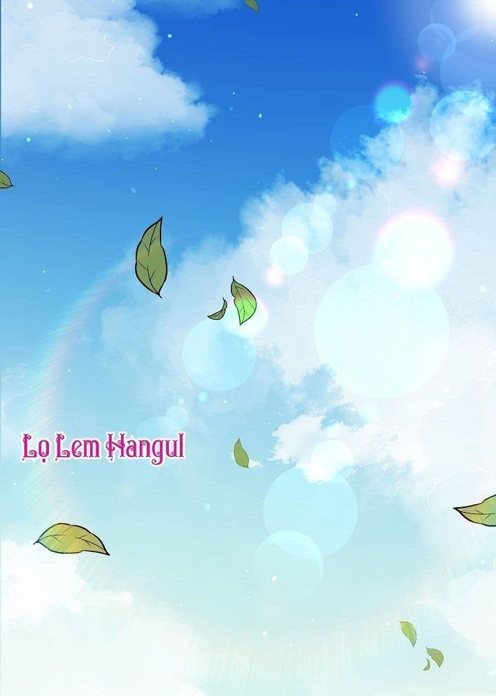 đọc truyện Vương Miện Viridescent – Vương Miện Ngọc Lục Bảo Chương 1 ảnh 4 tại Thiên Thai Truyện