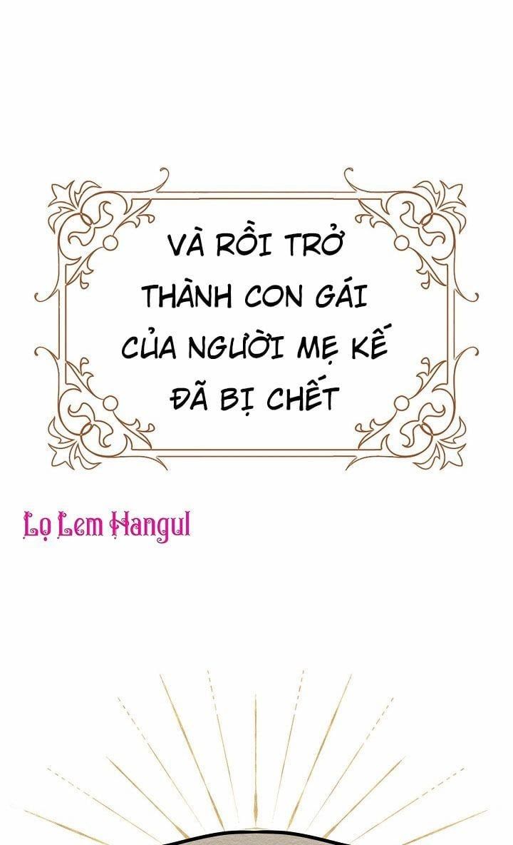 đọc truyện Vương Miện Viridescent – Vương Miện Ngọc Lục Bảo Chương 1 ảnh 24 tại Thiên Thai Truyện