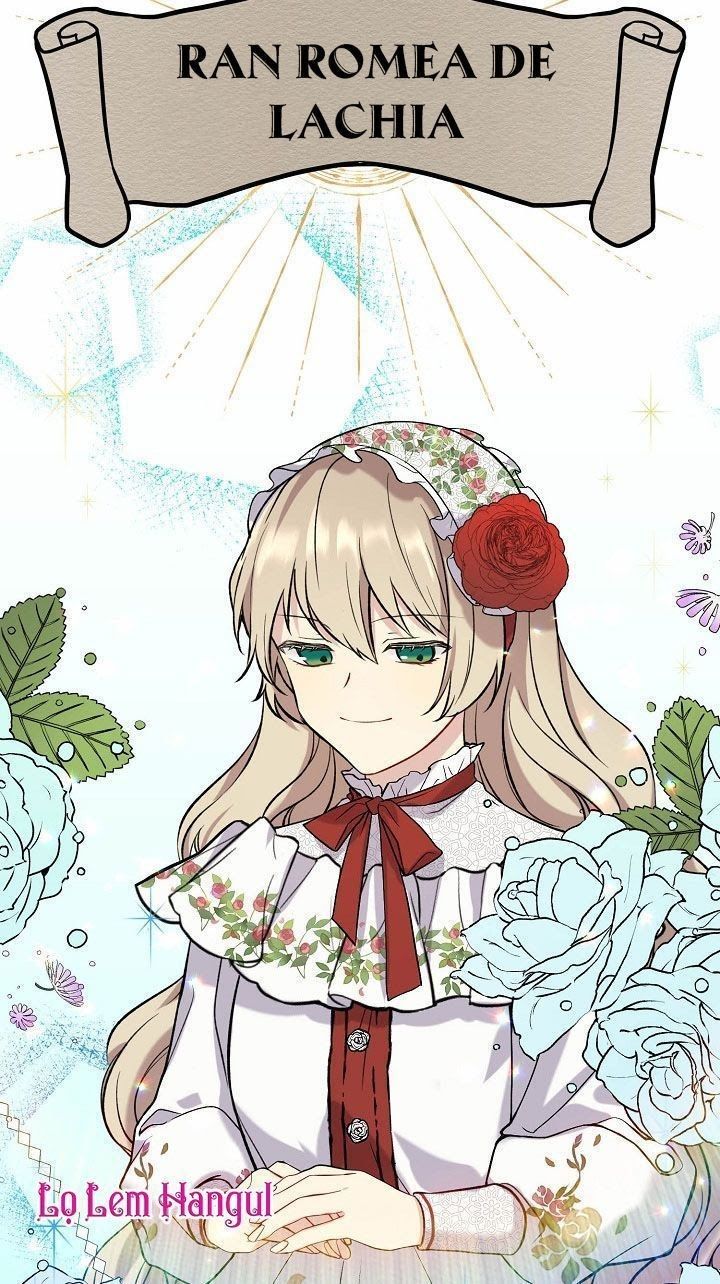 đọc truyện Vương Miện Viridescent – Vương Miện Ngọc Lục Bảo Chương 1 ảnh 25 tại Thiên Thai Truyện