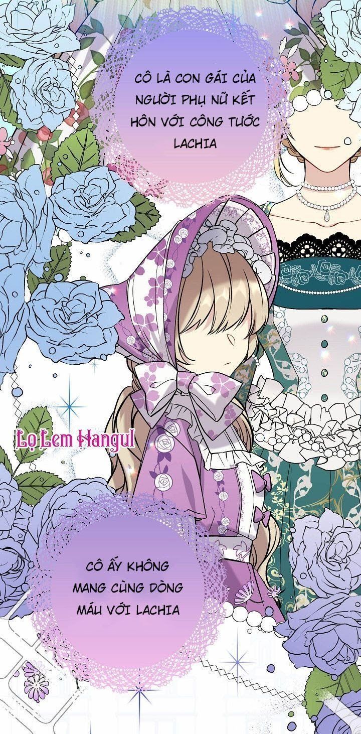 đọc truyện Vương Miện Viridescent – Vương Miện Ngọc Lục Bảo Chương 1 ảnh 26 tại Thiên Thai Truyện