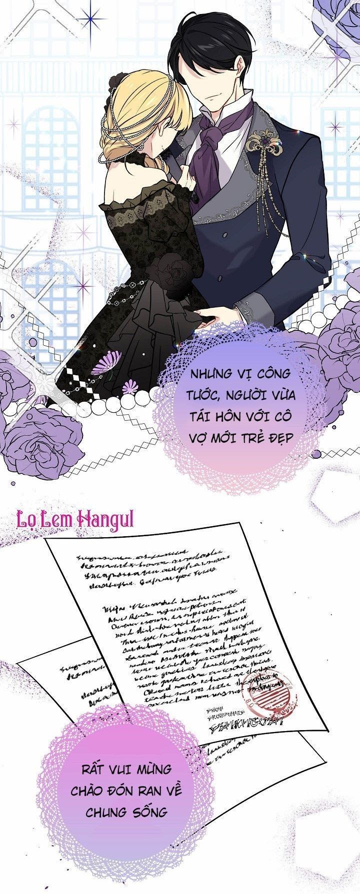 đọc truyện Vương Miện Viridescent – Vương Miện Ngọc Lục Bảo Chương 1 ảnh 27 tại Thiên Thai Truyện