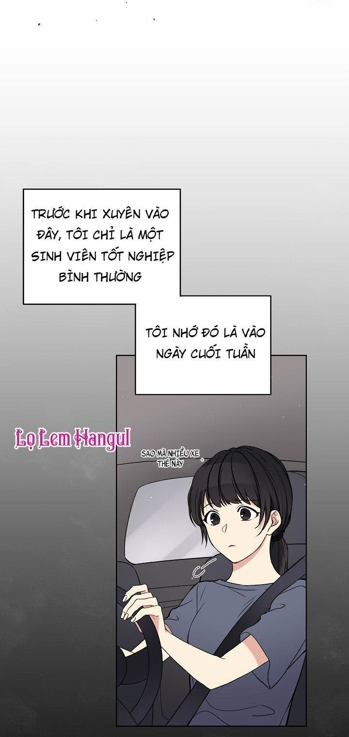 đọc truyện Vương Miện Viridescent – Vương Miện Ngọc Lục Bảo Chương 1 ảnh 28 tại Thiên Thai Truyện