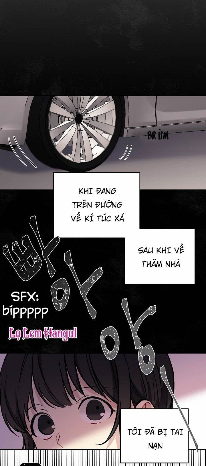 đọc truyện Vương Miện Viridescent – Vương Miện Ngọc Lục Bảo Chương 1 ảnh 29 tại Thiên Thai Truyện