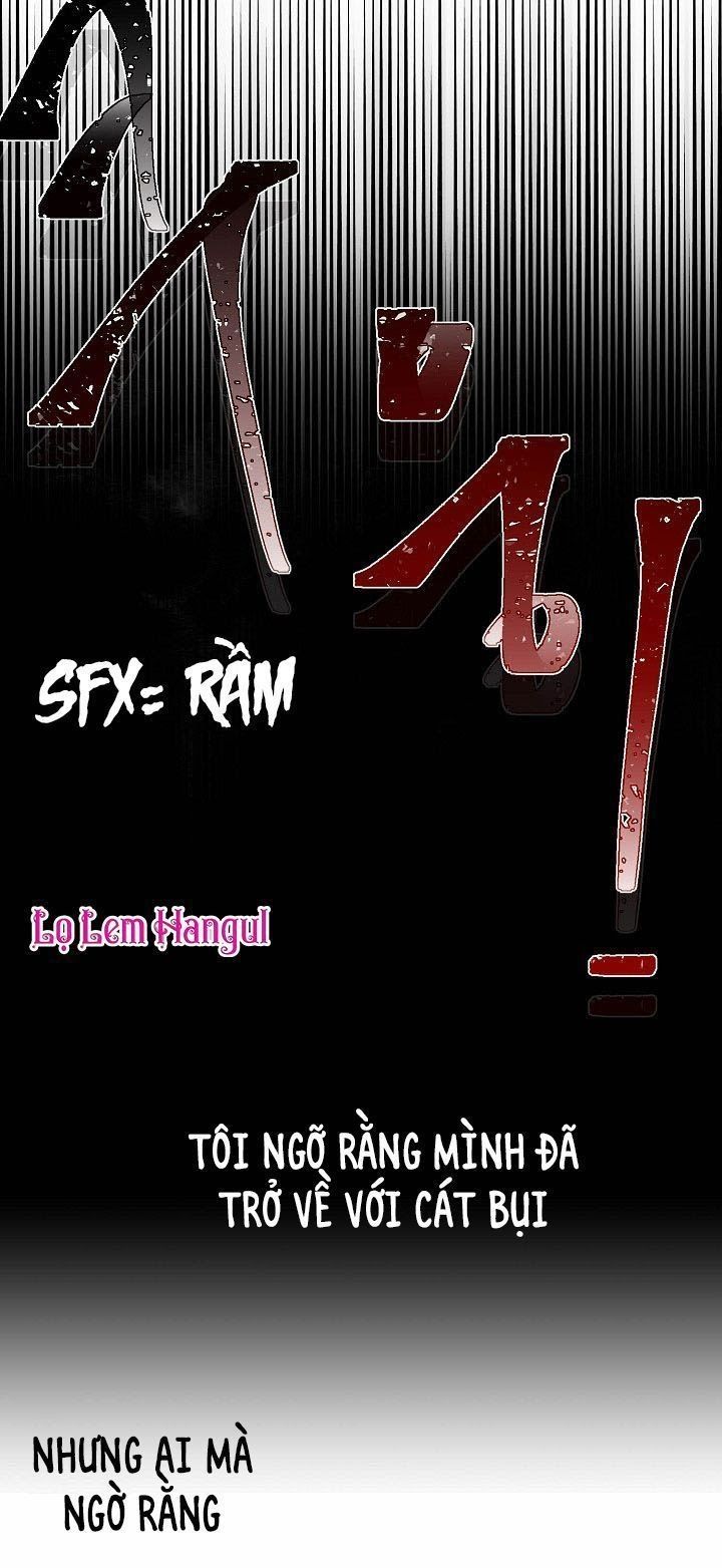 đọc truyện Vương Miện Viridescent – Vương Miện Ngọc Lục Bảo Chương 1 ảnh 30 tại Thiên Thai Truyện