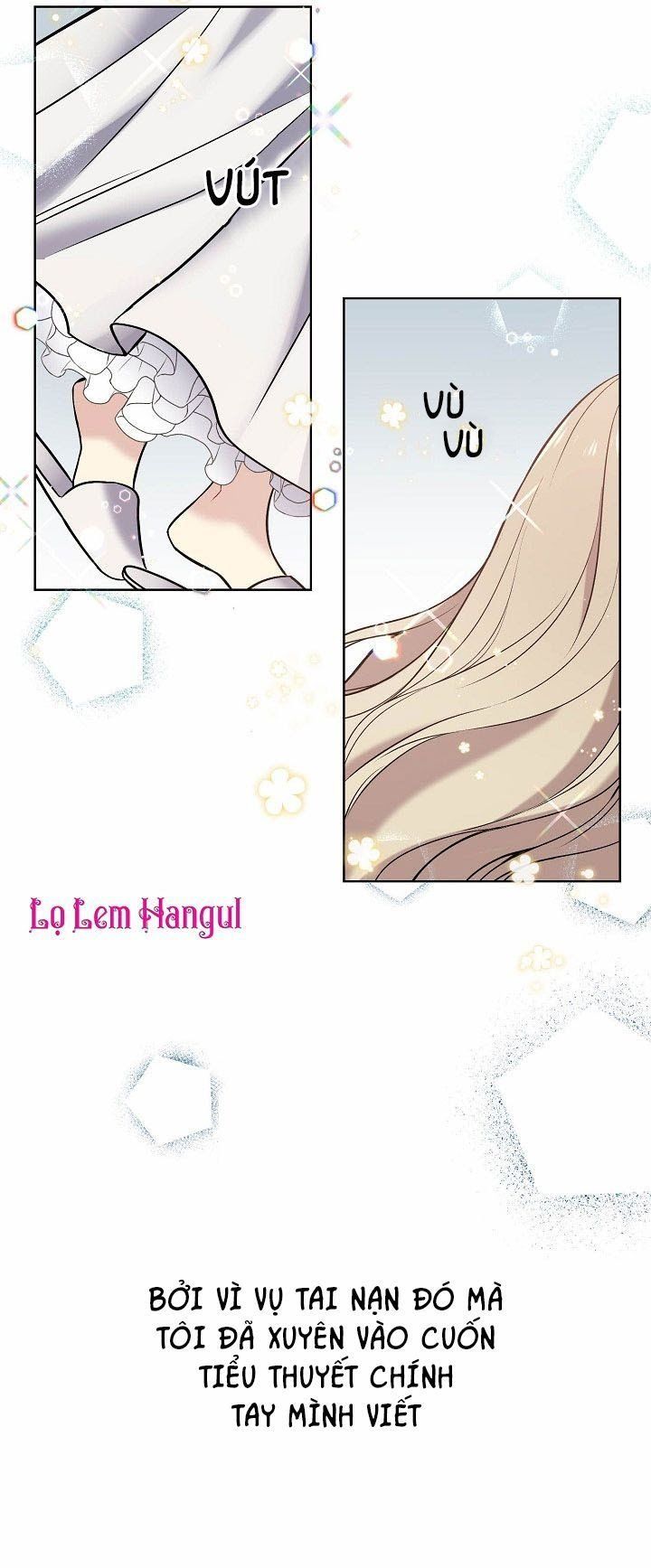 đọc truyện Vương Miện Viridescent – Vương Miện Ngọc Lục Bảo Chương 1 ảnh 31 tại Thiên Thai Truyện