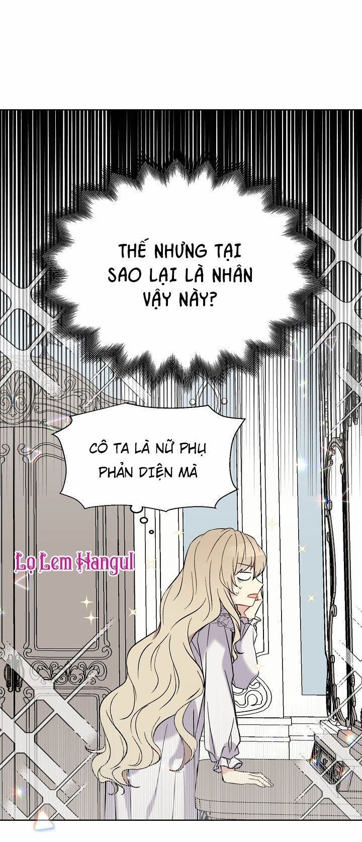 đọc truyện Vương Miện Viridescent – Vương Miện Ngọc Lục Bảo Chương 1 ảnh 32 tại Thiên Thai Truyện