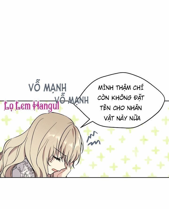 đọc truyện Vương Miện Viridescent – Vương Miện Ngọc Lục Bảo Chương 1 ảnh 33 tại Thiên Thai Truyện