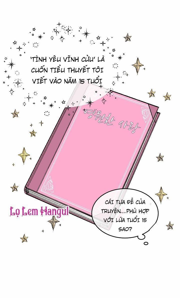 đọc truyện Vương Miện Viridescent – Vương Miện Ngọc Lục Bảo Chương 1 ảnh 34 tại Thiên Thai Truyện