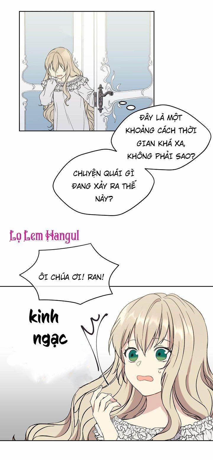 đọc truyện Vương Miện Viridescent – Vương Miện Ngọc Lục Bảo Chương 1 ảnh 37 tại Thiên Thai Truyện