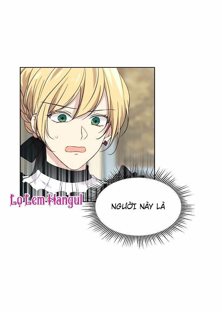 đọc truyện Vương Miện Viridescent – Vương Miện Ngọc Lục Bảo Chương 1 ảnh 38 tại Thiên Thai Truyện