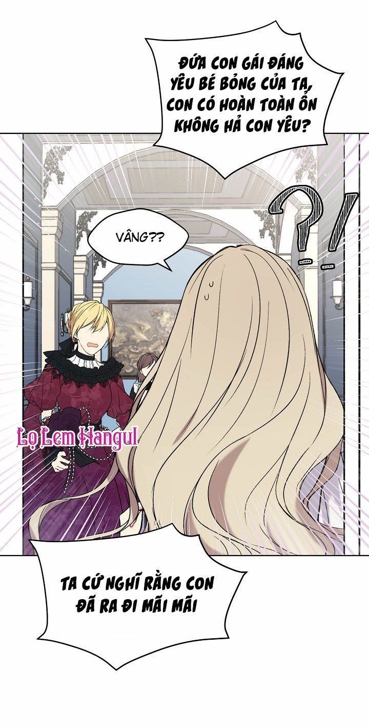 đọc truyện Vương Miện Viridescent – Vương Miện Ngọc Lục Bảo Chương 1 ảnh 39 tại Thiên Thai Truyện