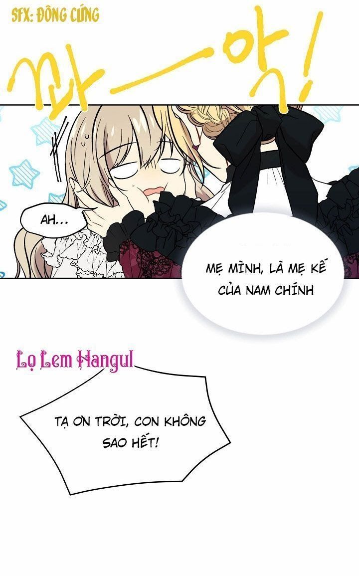 đọc truyện Vương Miện Viridescent – Vương Miện Ngọc Lục Bảo Chương 1 ảnh 40 tại Thiên Thai Truyện