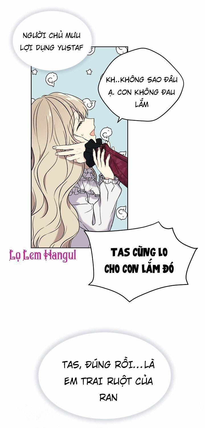 đọc truyện Vương Miện Viridescent – Vương Miện Ngọc Lục Bảo Chương 1 ảnh 41 tại Thiên Thai Truyện