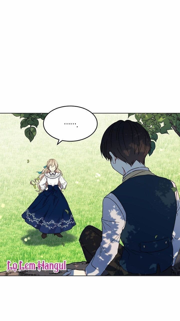 đọc truyện Vương Miện Viridescent – Vương Miện Ngọc Lục Bảo Chương 1 ảnh 6 tại Thiên Thai Truyện