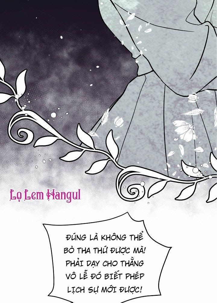 đọc truyện Vương Miện Viridescent – Vương Miện Ngọc Lục Bảo Chương 1 ảnh 43 tại Thiên Thai Truyện