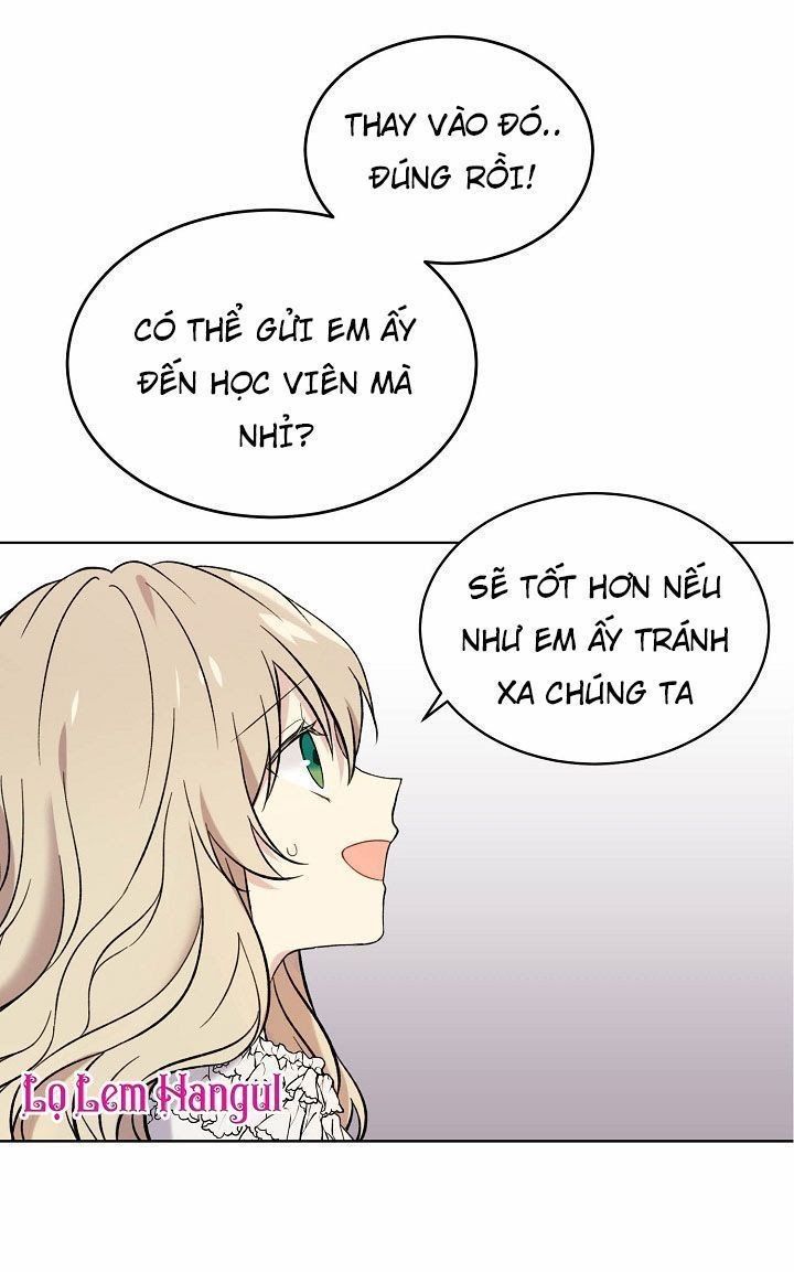 đọc truyện Vương Miện Viridescent – Vương Miện Ngọc Lục Bảo Chương 1 ảnh 46 tại Thiên Thai Truyện