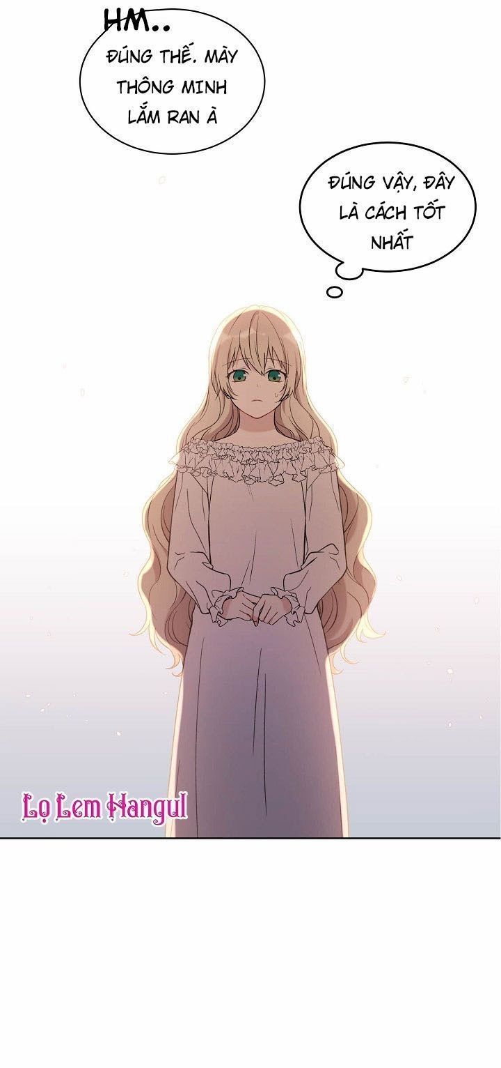 đọc truyện Vương Miện Viridescent – Vương Miện Ngọc Lục Bảo Chương 1 ảnh 47 tại Thiên Thai Truyện