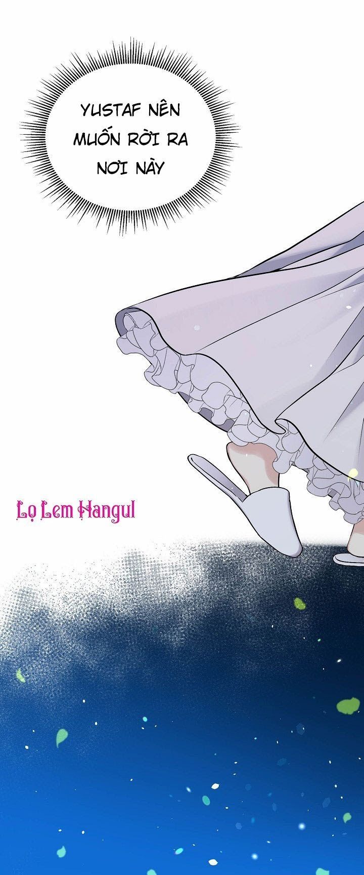 đọc truyện Vương Miện Viridescent – Vương Miện Ngọc Lục Bảo Chương 1 ảnh 48 tại Thiên Thai Truyện