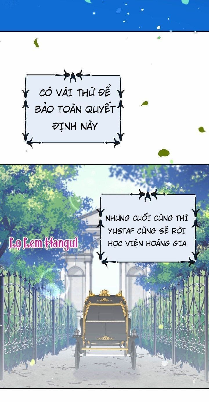 đọc truyện Vương Miện Viridescent – Vương Miện Ngọc Lục Bảo Chương 1 ảnh 49 tại Thiên Thai Truyện