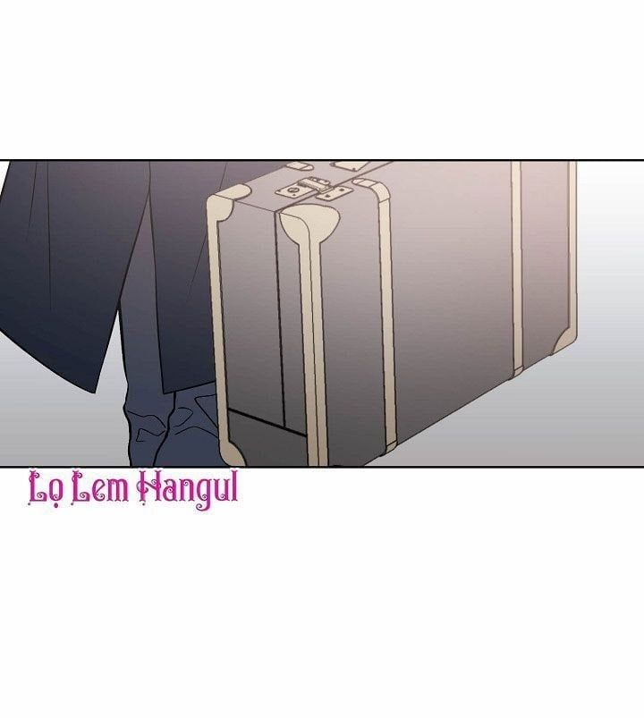 đọc truyện Vương Miện Viridescent – Vương Miện Ngọc Lục Bảo Chương 1 ảnh 50 tại Thiên Thai Truyện