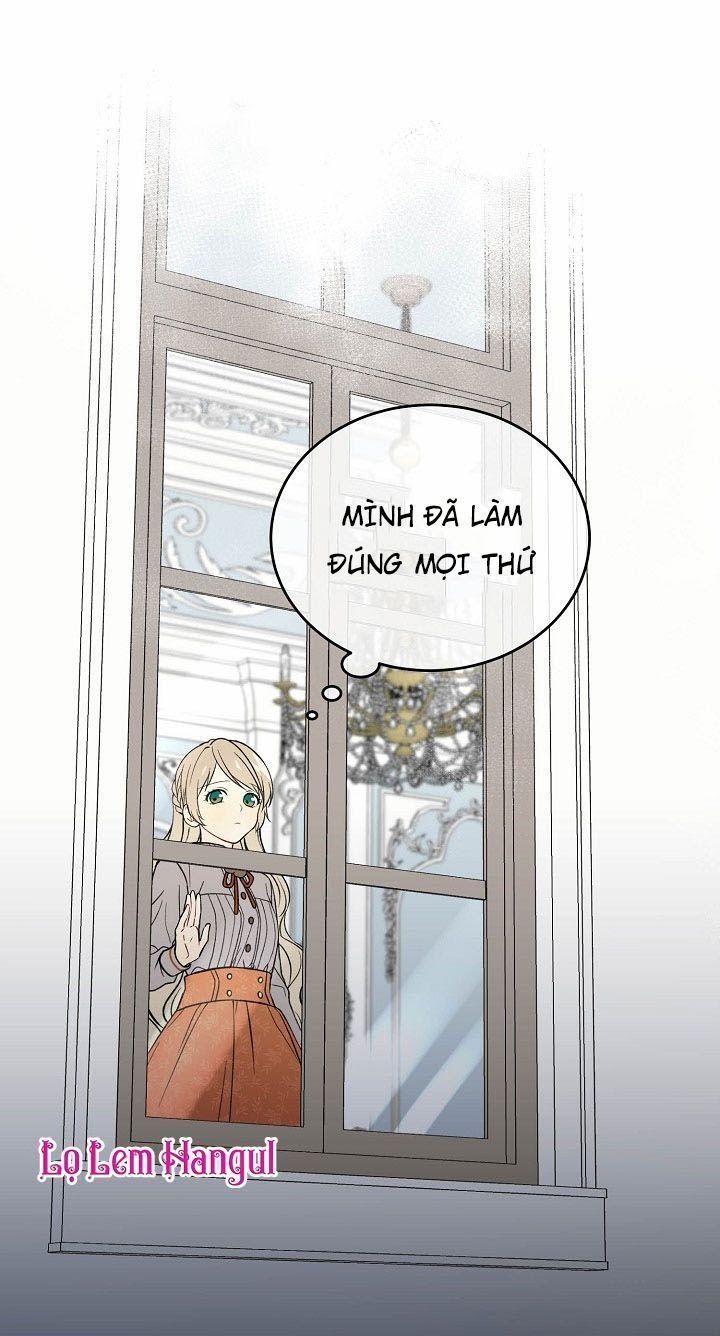 đọc truyện Vương Miện Viridescent – Vương Miện Ngọc Lục Bảo Chương 1 ảnh 51 tại Thiên Thai Truyện