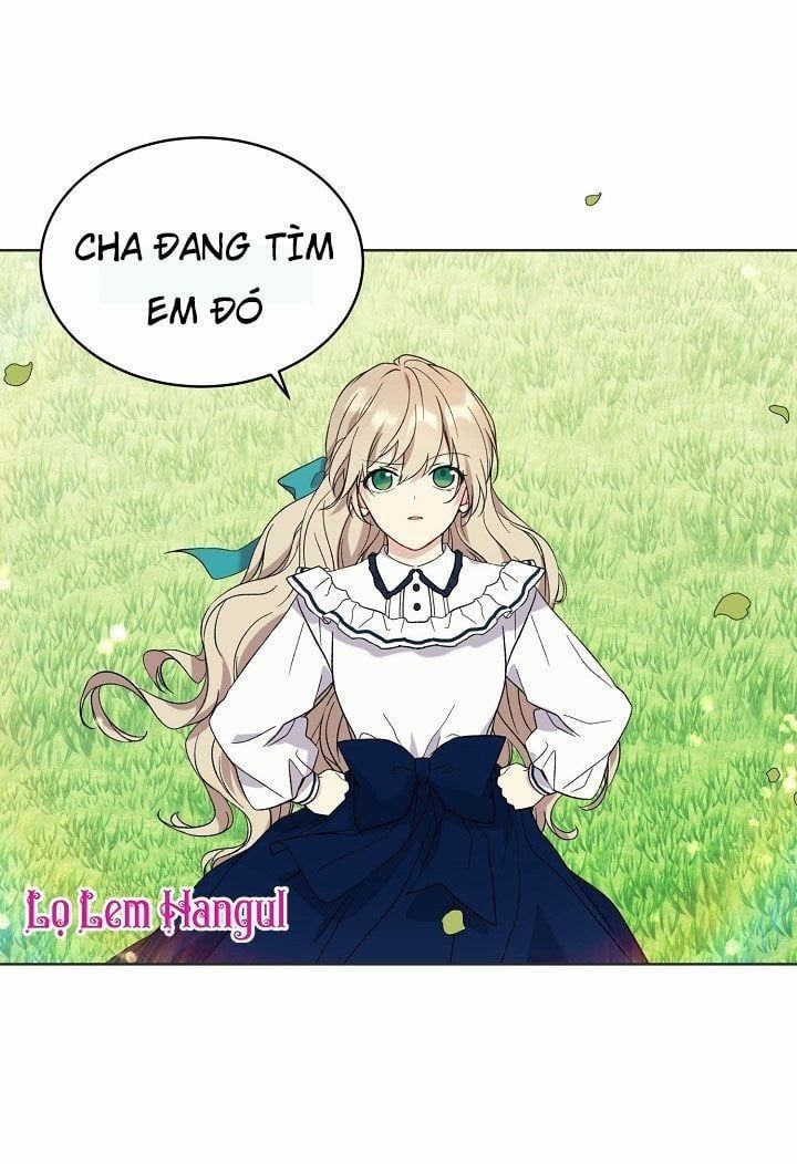 đọc truyện Vương Miện Viridescent – Vương Miện Ngọc Lục Bảo Chương 1 ảnh 7 tại Thiên Thai Truyện