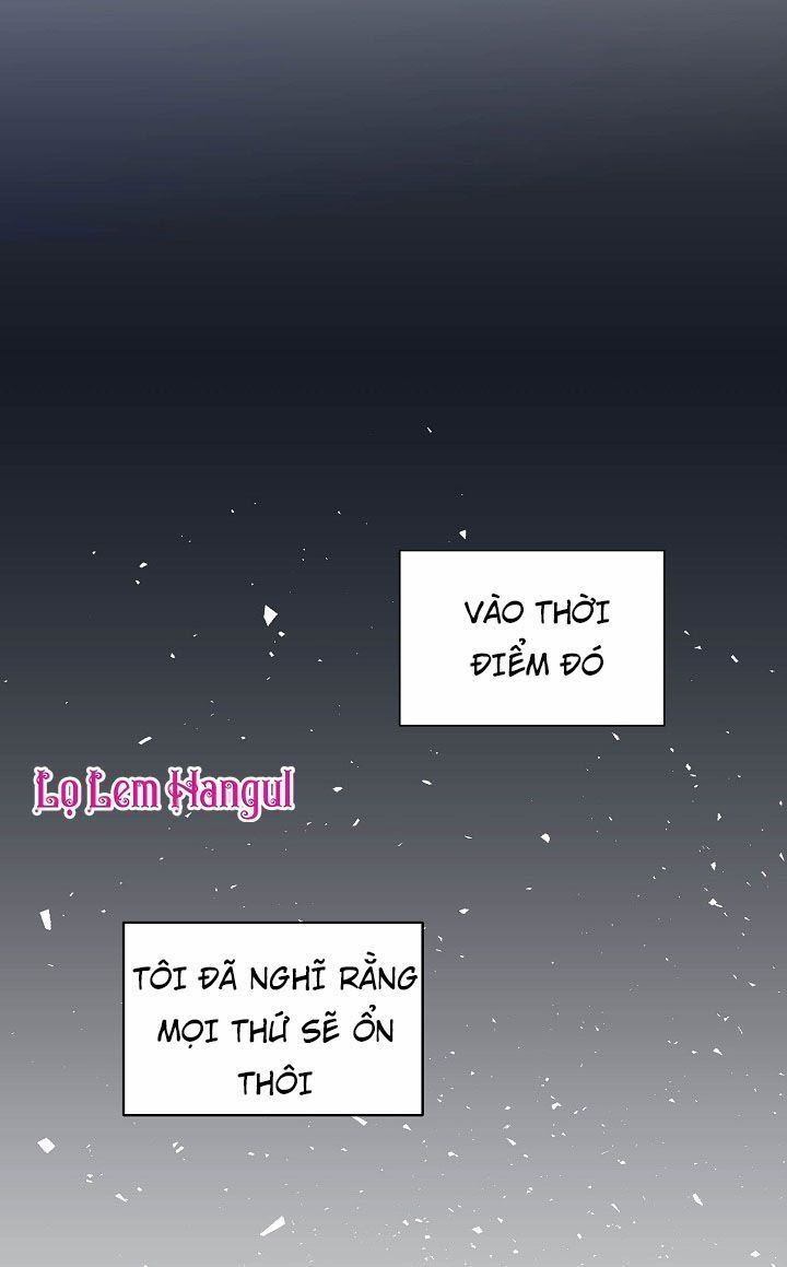 đọc truyện Vương Miện Viridescent – Vương Miện Ngọc Lục Bảo Chương 1 ảnh 52 tại Thiên Thai Truyện