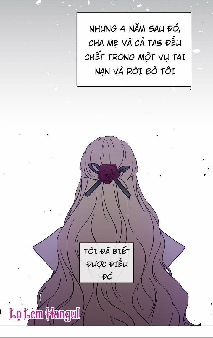 đọc truyện Vương Miện Viridescent – Vương Miện Ngọc Lục Bảo Chương 1 ảnh 53 tại Thiên Thai Truyện