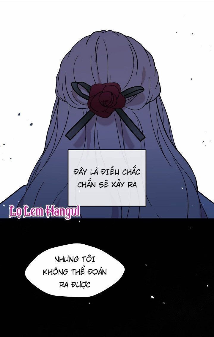 đọc truyện Vương Miện Viridescent – Vương Miện Ngọc Lục Bảo Chương 1 ảnh 54 tại Thiên Thai Truyện