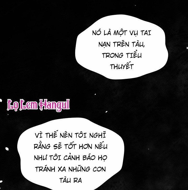 đọc truyện Vương Miện Viridescent – Vương Miện Ngọc Lục Bảo Chương 1 ảnh 55 tại Thiên Thai Truyện