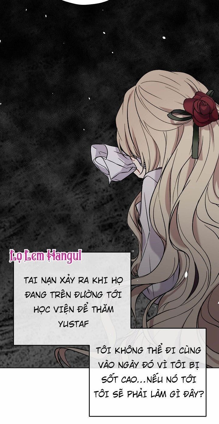 đọc truyện Vương Miện Viridescent – Vương Miện Ngọc Lục Bảo Chương 1 ảnh 56 tại Thiên Thai Truyện