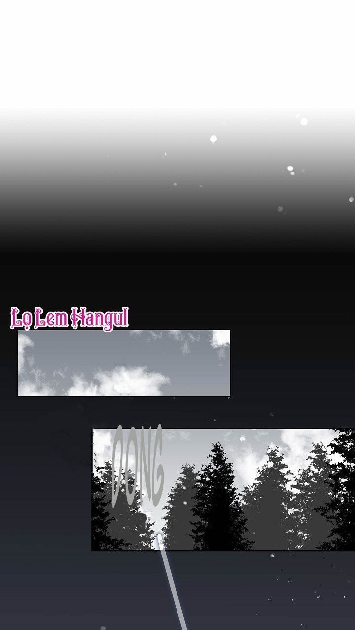 đọc truyện Vương Miện Viridescent – Vương Miện Ngọc Lục Bảo Chương 1 ảnh 57 tại Thiên Thai Truyện