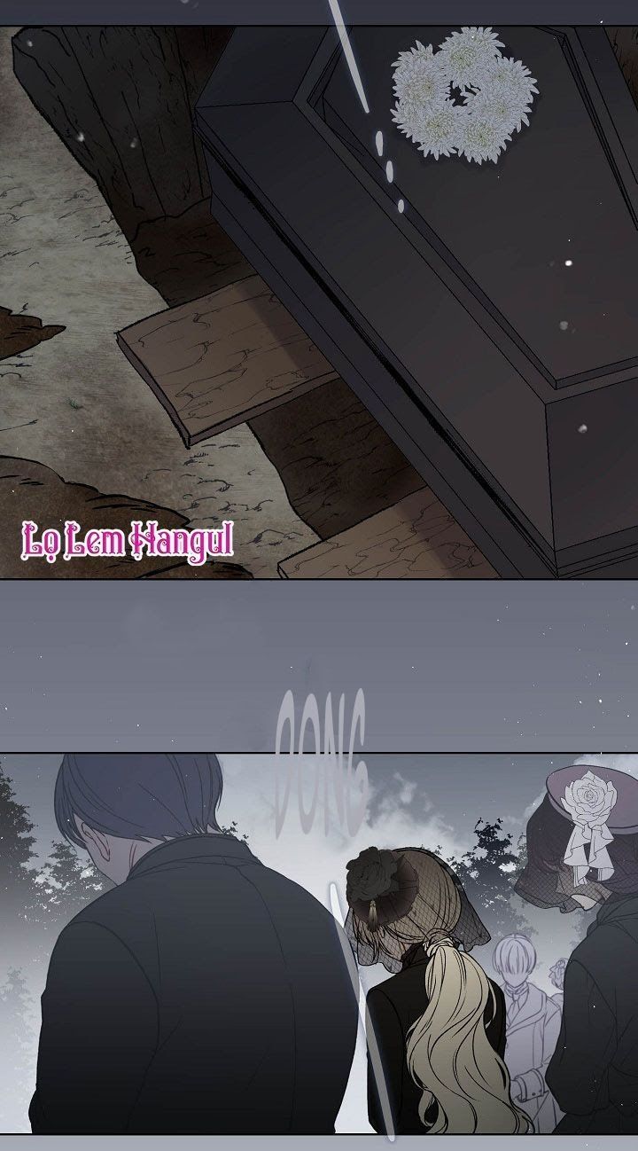 đọc truyện Vương Miện Viridescent – Vương Miện Ngọc Lục Bảo Chương 1 ảnh 58 tại Thiên Thai Truyện