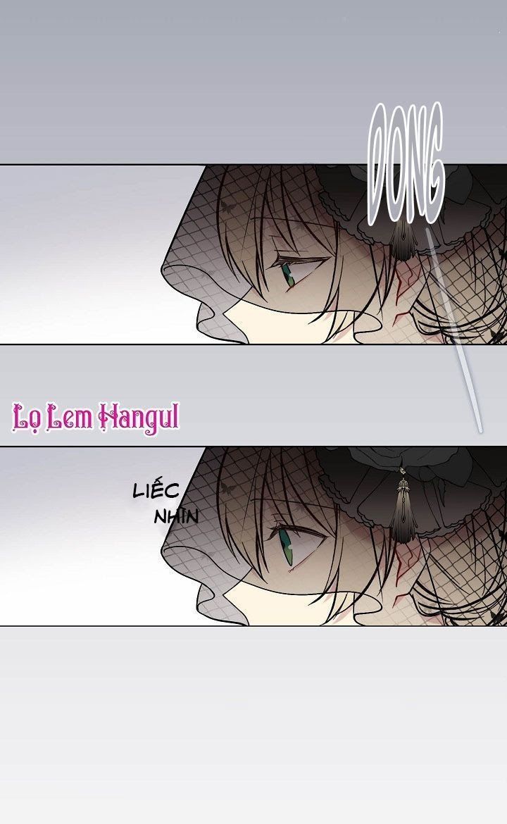 đọc truyện Vương Miện Viridescent – Vương Miện Ngọc Lục Bảo Chương 1 ảnh 59 tại Thiên Thai Truyện