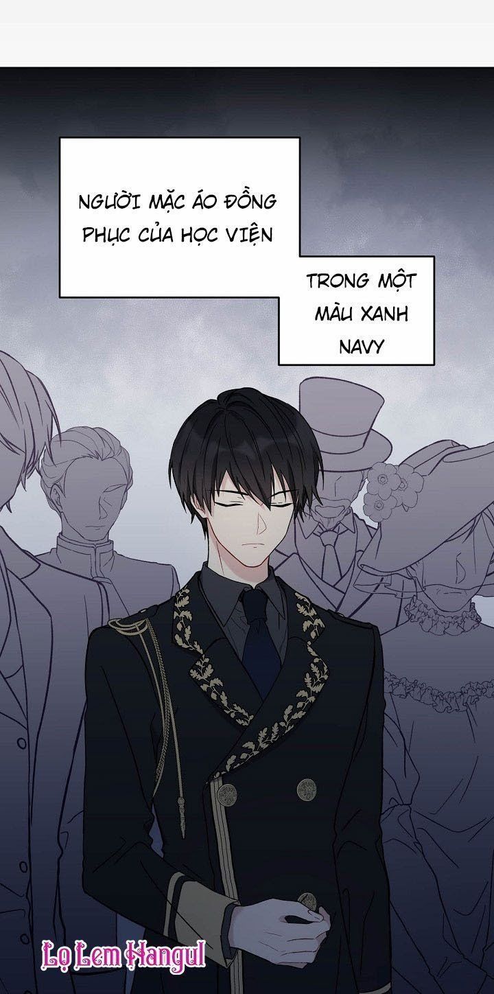 đọc truyện Vương Miện Viridescent – Vương Miện Ngọc Lục Bảo Chương 1 ảnh 60 tại Thiên Thai Truyện