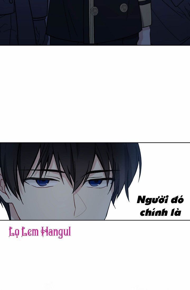 đọc truyện Vương Miện Viridescent – Vương Miện Ngọc Lục Bảo Chương 1 ảnh 61 tại Thiên Thai Truyện